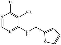 IFLAB-BB F2124-0090 Structural