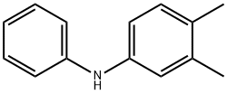 3,4-Dimethyldiphenylamine