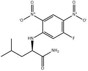 178065-30-0 structural image