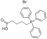 17814-85-6 structural image