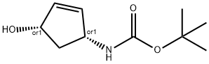 178152-48-2 structural image