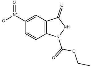 178160-22-0 structural image