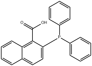 178176-80-2 structural image