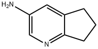 178209-29-5 structural image