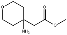 178242-93-8 structural image