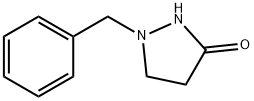 17826-70-9 structural image