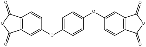 HQDA Structural