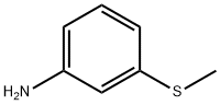 1783-81-9 structural image