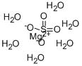 17830-18-1 structural image