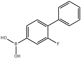 178305-99-2 structural image