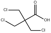 17831-70-8 structural image