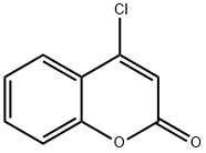 17831-88-8 structural image