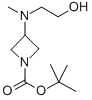 178311-49-4 structural image