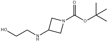 178311-50-7 structural image