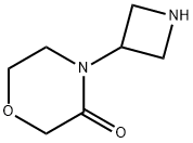 178311-58-5 structural image