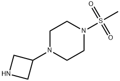 178311-72-3 structural image