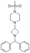 178312-05-5 structural image