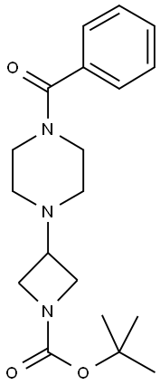 178312-24-8 structural image