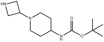 178312-32-8 structural image