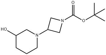 178312-51-1 structural image