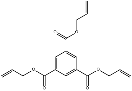 17832-16-5 structural image