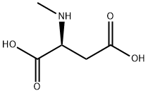 17833-53-3 structural image