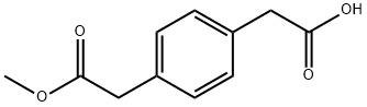 17833-56-6 structural image