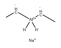 sodium diethyldihydroaluminate 