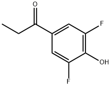 178374-78-2 structural image