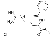 L-BAME Structural