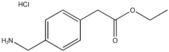 17841-69-9 structural image