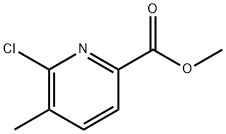 178421-22-2 structural image