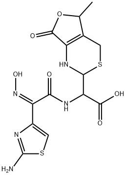 178422-45-2 structural image