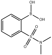 178432-25-2 structural image