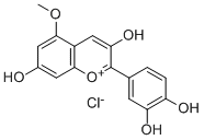 178436-69-6 structural image