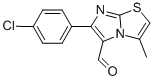 178449-64-4 structural image