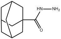 ADAMANTANE-1-CARBOHYDRAZIDE