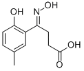 178462-00-5 structural image