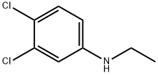 17847-40-4 structural image