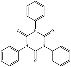 AURORA KA-3367 Structural