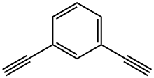 1785-61-1 structural image