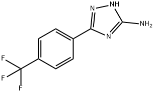 178556-79-1 structural image