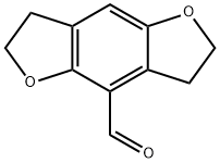 178557-13-6 structural image