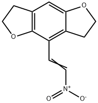 178557-15-8 structural image