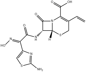 178601-88-2 structural image