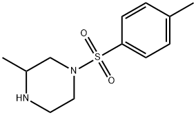 178624-90-3 structural image