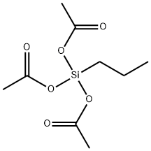 17865-07-5 structural image