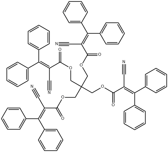 UV Absorber 3030