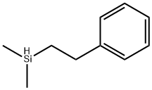 DIMETHYLPHENETHYLSILANE