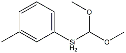 17873-30-2 structural image